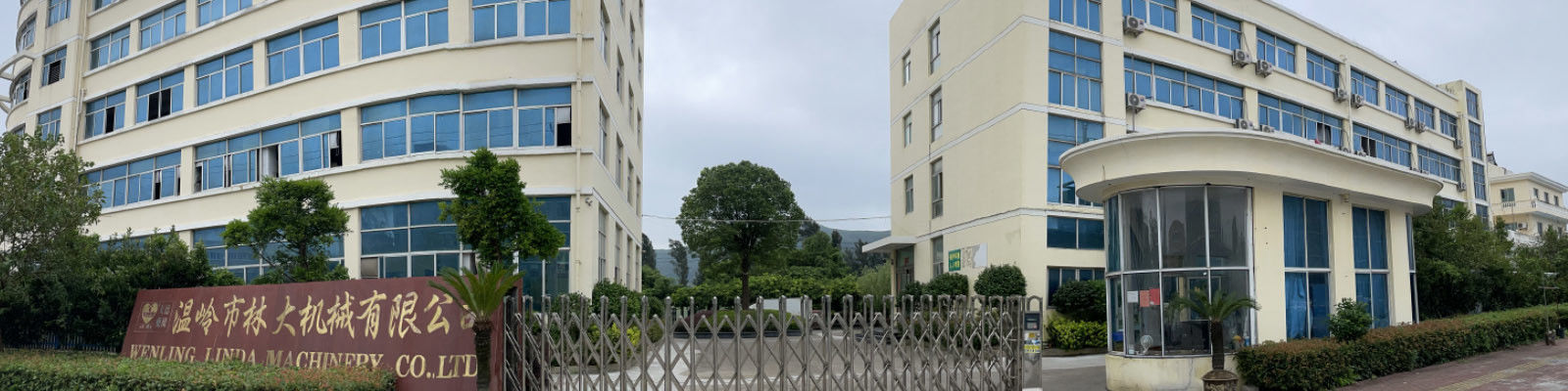 Macinatrice elettrica di grano