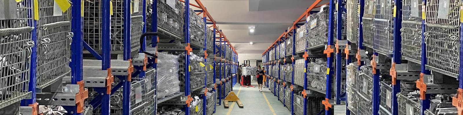 Macinatrice elettrica ad alta velocità