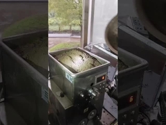 Macchine per la produzione di pillole medicinali completamente automatiche